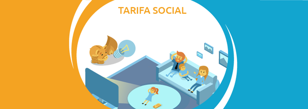 tarifa_social