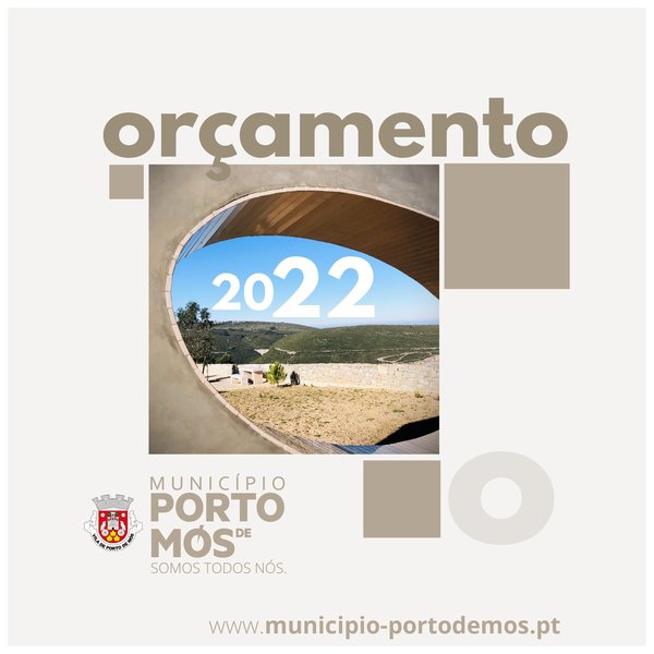 post_orcamento2021_prancheta_1