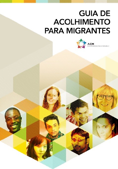 guia_acolhimento_migrantes
