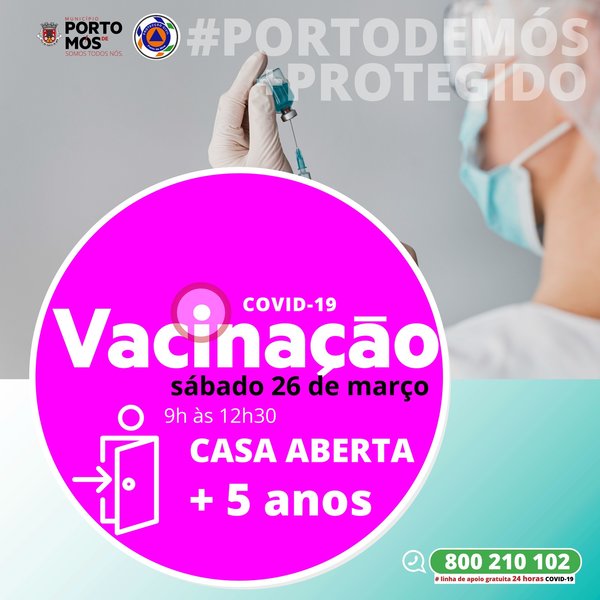 vacinacao_casaaberta__5anos_prancheta_1