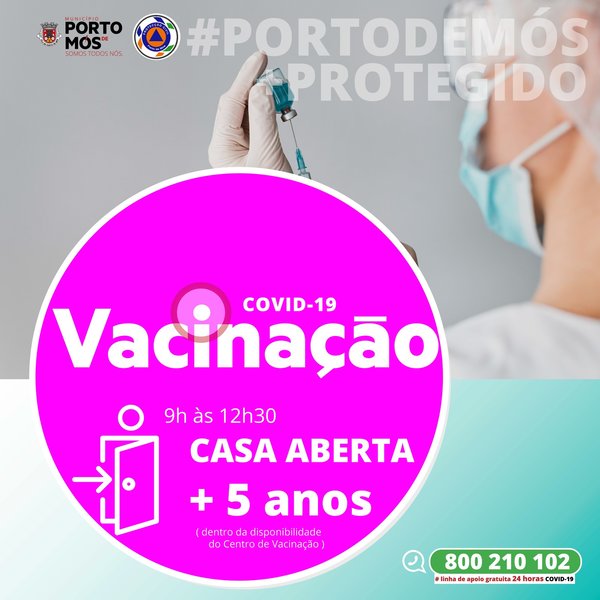 vacinacao_casaaberta__5anos_prancheta_1