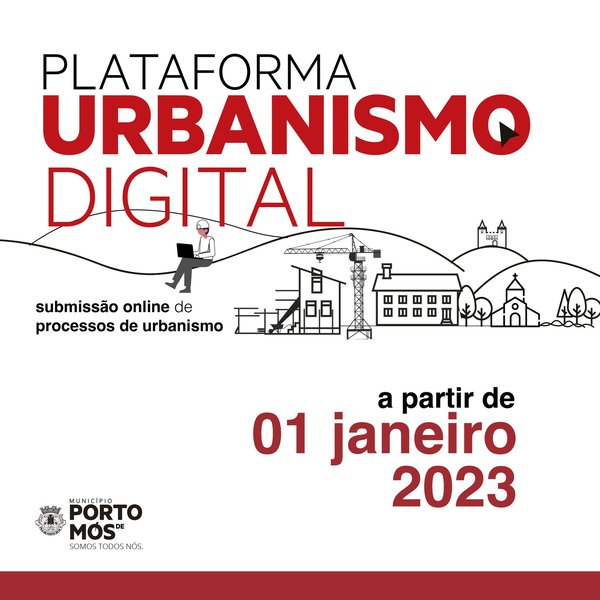 post_urbanismodigital_1janeiro23