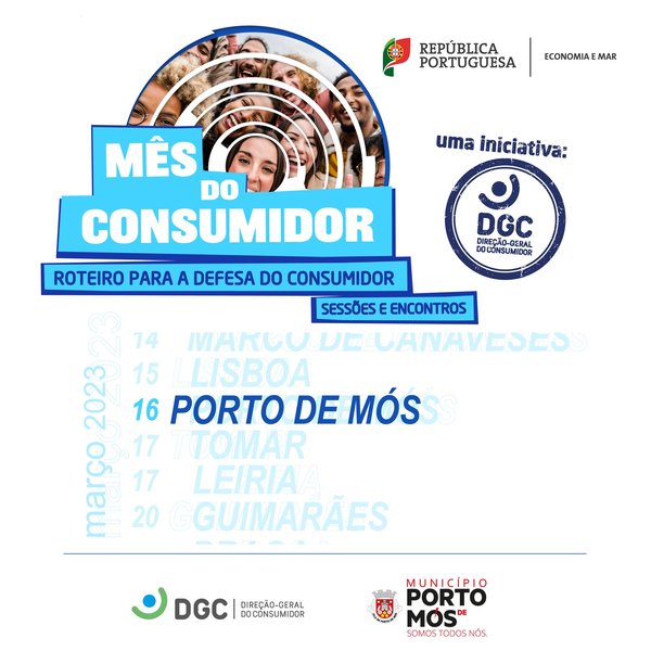 10_redes_sociais_mes_do_consumidor_porto_de_mos