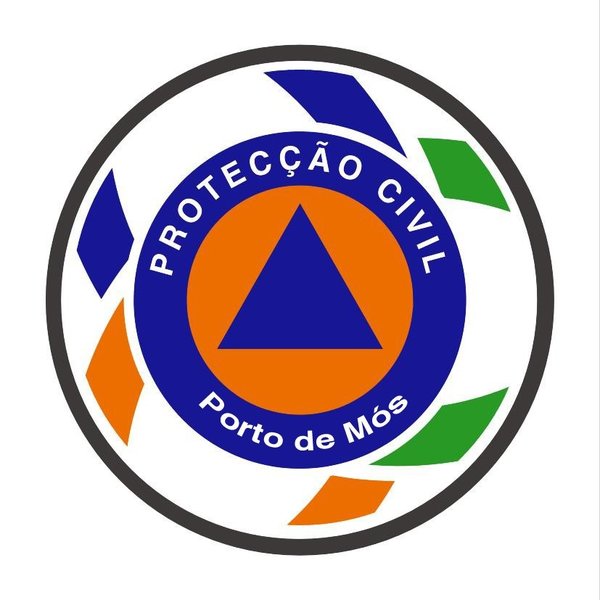 gabinete_proteccao_civil_logotipo