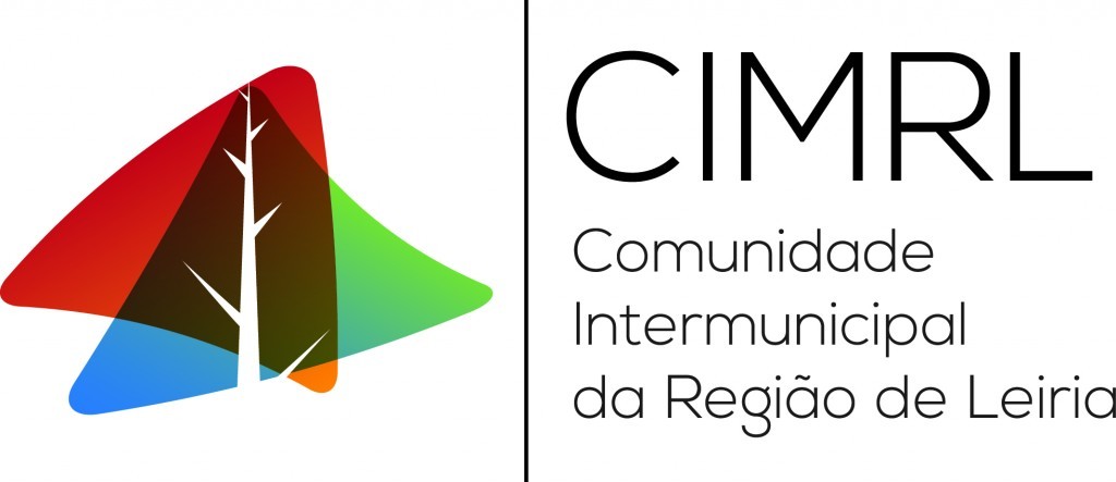 A Comunidade Intermunicipal da Região de Leiria (CIM-RL) fechou o ano de 2022 com um resultado lí...