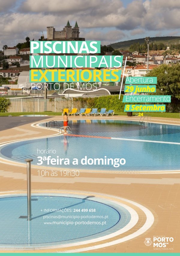 piscinas_2024_exteriores_redes_cartaz_post_02