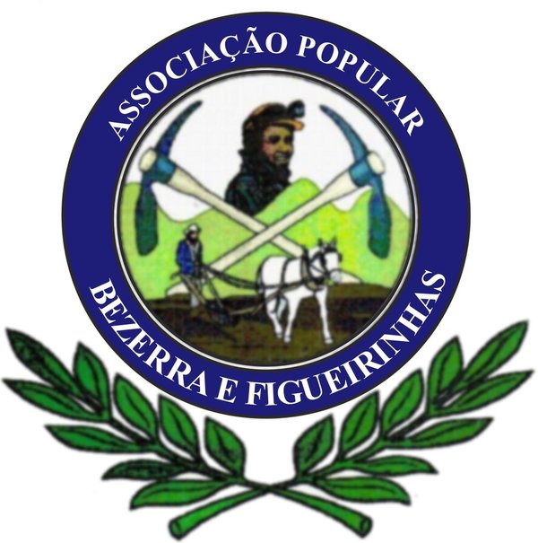 logo_bezerra1