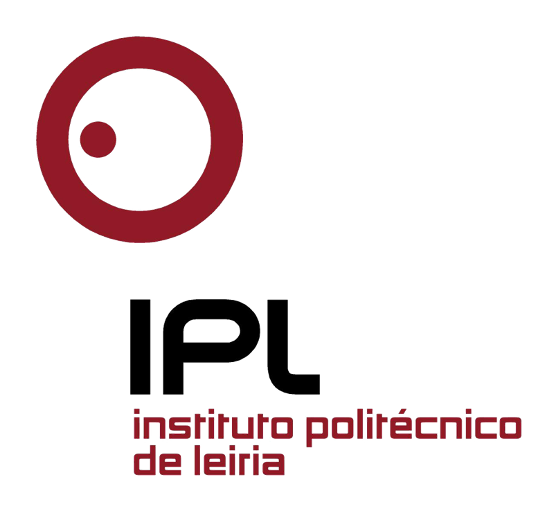 IPL associa-se ao projeto de Remodelação do Edifício da Central Termoelétrica de Porto de Mós