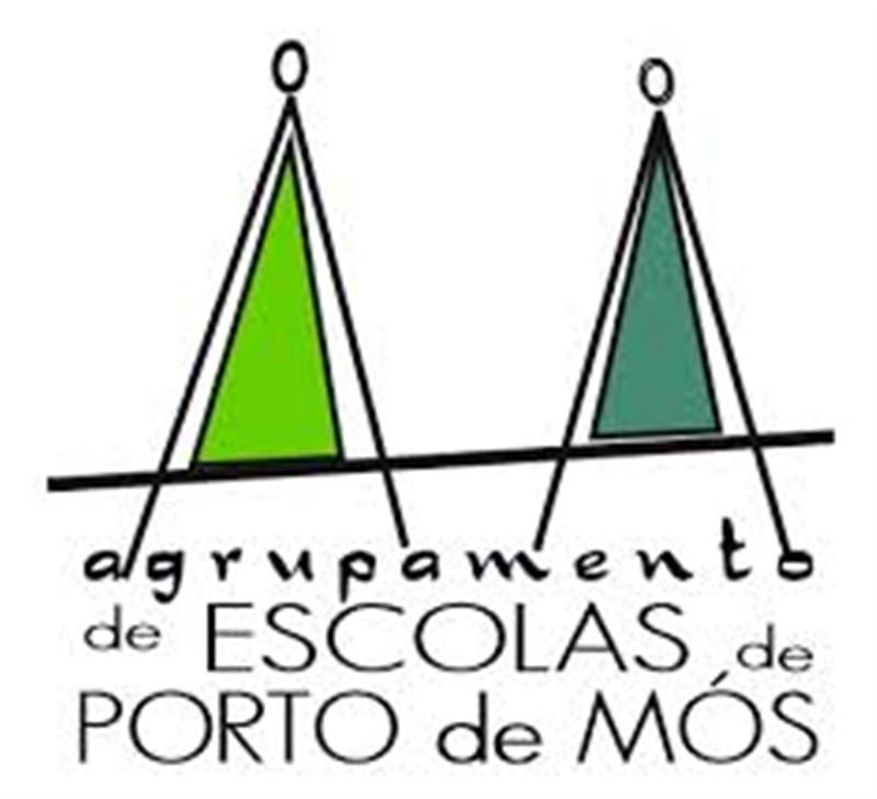 Abertura das Matrículas 1º Ano e Pré-escolar - Agrupamento de Escolas de Porto de Mós