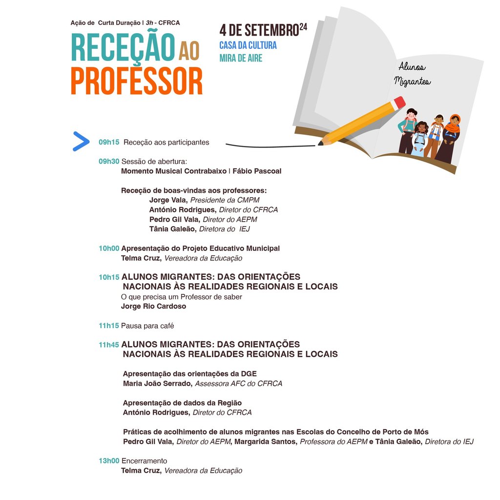  02_recçãoaoprof24