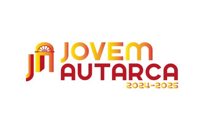 jovem_autarca